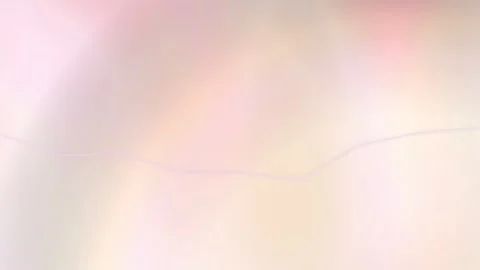 Soft Pastel Colored Backgrounds Blurred Images. 스톡 동영상 330955596