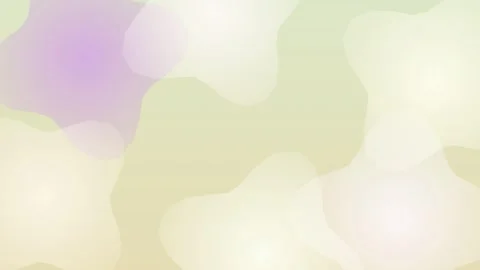 Soft Pastel Colored Backgrounds Transitioning Smoothly. Stock-Footage 329929320