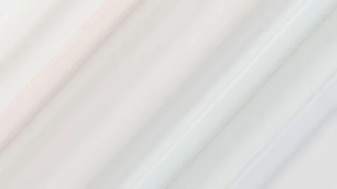 Soft pastel colored diagonal stripes background Ilustração Stock