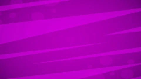 Soft Pastel Colors Shape Abstract Background Animation Stock Footage 126595530