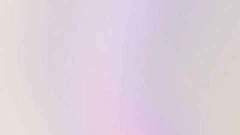Soft Pastel Colours Blurred Background Video. Stock Footage 330955598