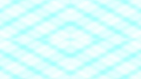 Soft Pastel Diamond Pattern Background, Gentle Seamless Geometric Texture, .. Stock Footage 331993310