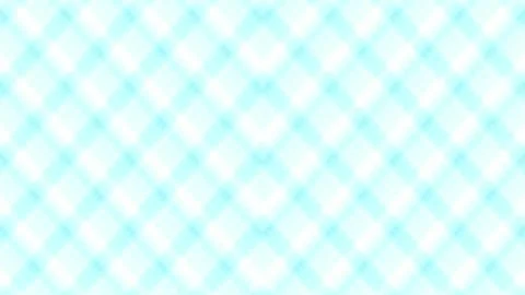 Soft Pastel Diamond Pattern Background Texture Seamless Wallpaper for Moder.. Stock Footage 336506287