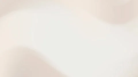 Soft Pastel Elegance: A Tranquil Abstract Representation of Serenity Stock Footage 295038737