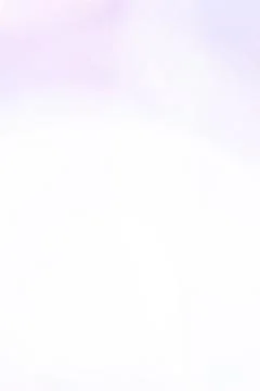 Soft pastel geometric background with subtle shapes in pink and white tones.. 스톡 일러스트