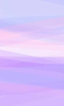 Soft pastel gradient abstract backdrop blending lilac and pink tones, creat.. Stock Illustration