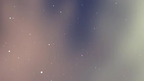 Soft pastel gradient abstract background Stock Footage 307198248