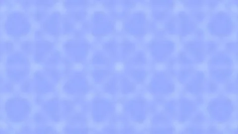 Soft Pastel Gradient Abstract Background Texture Overlay Stockbeeldmateriaal 333441540