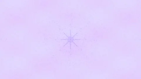 Soft pastel gradient abstract background for modern corporate presentation .. Stock Footage 339797741