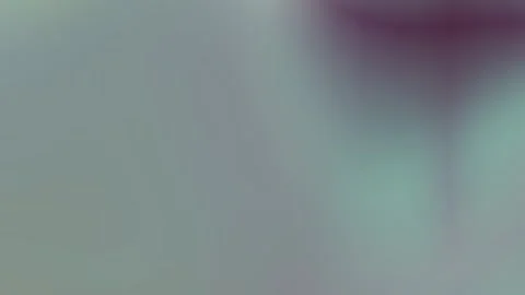 Soft Pastel Gradient Abstract Motion Background Stock Footage 336724832