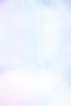 Soft pastel gradient backdrop with faint geometric shapes creates a light, .. Stock Illustration