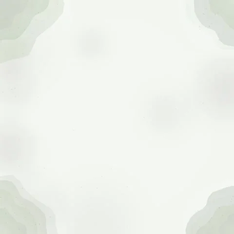 Soft Pastel Gradient Background with Abstract Organic Shapes and Subtle Textu Stock Footage 346284065