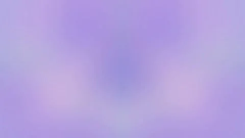 Soft Pastel Gradient Background Animation Stock Footage 330099763
