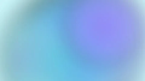 Soft Pastel Gradient Background Animation Loop Stock Footage 330516556