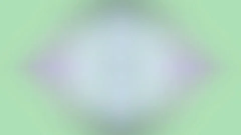 Soft Pastel Gradient Background Animation Stock Footage 331343987