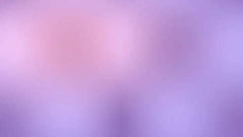 Soft pastel gradient background animation loop Stock Footage 331344731