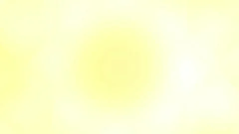 Soft pastel gradient background animation loop Stock Footage 331991490