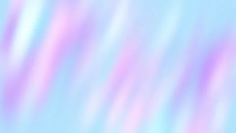 Soft Pastel Gradient Background In Blue And Pink Colors With Smooth Blending Stock Footage 280025524