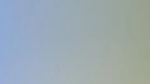 Soft pastel gradient background in blue and yellow 스톡 일러스트