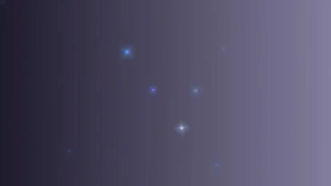 Soft pastel gradient background in blue and yellow 스톡 일러스트
