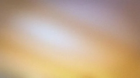Soft pastel gradient background blue beige yellow 4K abstract grainy wallpa.. 스톡 사진