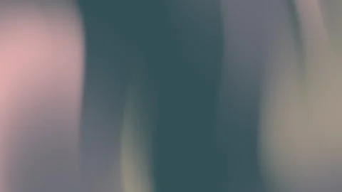 Soft Pastel Gradient Background Creates a Smooth Dreamy and Elegant Atmosphere Stock Footage 295035479