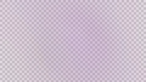 Soft pastel gradient background for design projects. Abstract lavender and pink Stock Illustration