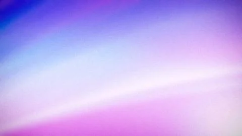 A soft, pastel gradient background featuring smooth transitions between lig.. Illustrazione stock