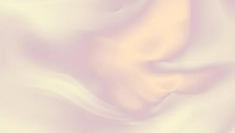 Soft Pastel Gradient Background With Flowing Colors Soft Pastel Gradient B... Foto stock