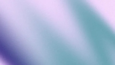Soft Pastel Gradient Background with Grain Texture and Ethereal Blur Stock Footage 339252711