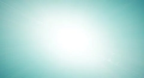 Soft pastel gradient background Stock Illustration
