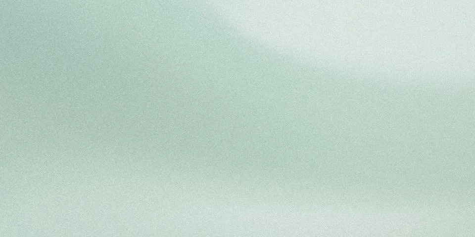 Soft pastel gradient background Illustrazione stock