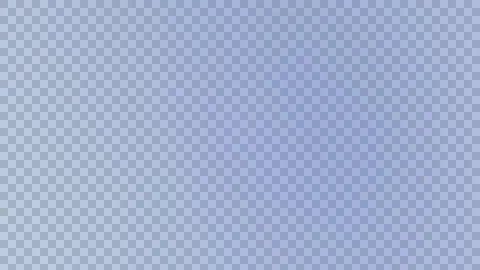 Soft pastel gradient background with light blue and purple hues. Abstract Stock Illustration