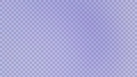 Soft pastel gradient background with light purple hues. Abstract seamless Stock Illustration