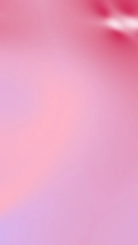 Soft Pastel Gradient Background Loop Smooth Color Transition Stock Footage 327334340