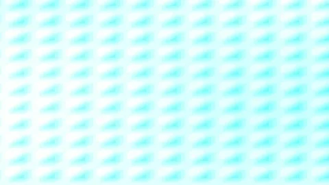 Soft Pastel Gradient Background Loop for Modern Abstract Presentation Design Stock Footage 339772686