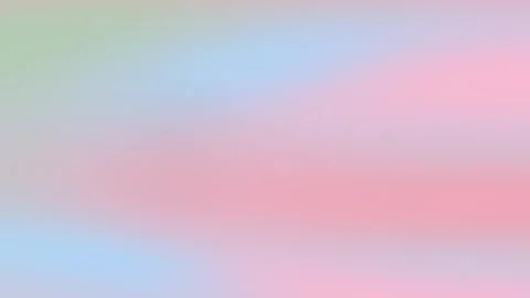 Soft pastel gradient background for modern motion graphics Stock Footage 299969949