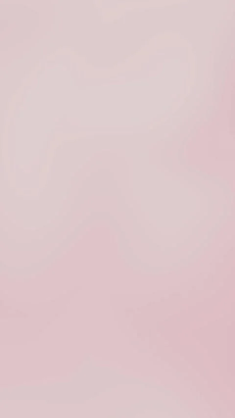 Soft pastel gradient background smooth abstract backdrop for modern design Stock Footage 332852119