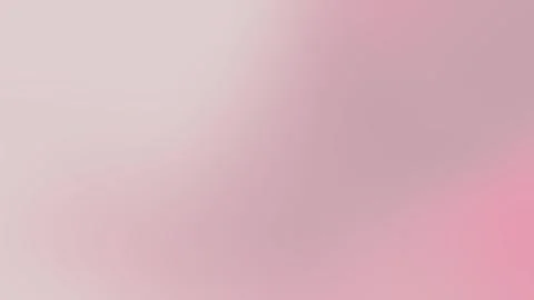 Soft pastel gradient background smooth abstract backdrop for modern design Stock Footage 332852124