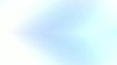 Soft Pastel Gradient Background with Subtle Light Effects Video stock 332498539