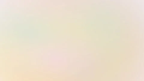 Soft pastel gradient background with subtle color transitions and gentle bo.. 動画素材 336365227