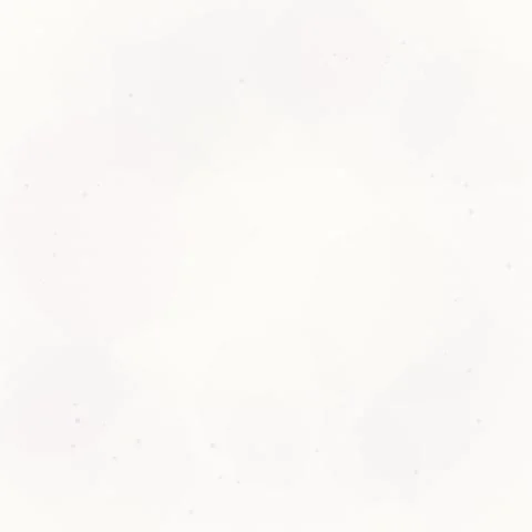 Soft Pastel Gradient Background with Subtle Texture Overlay Stock Footage 346282787