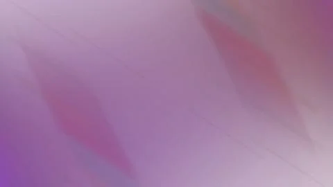 Soft pastel gradient background with subtle light streaks and abstract shapes Stock Illustration