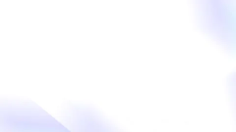 Soft pastel gradient background with subtle abstract light flares and bokeh Ilustración de archivo