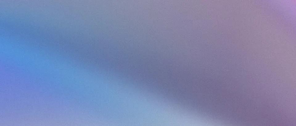 Soft pastel gradient background with subtle noise texture and diagonal ligh.. Stock Illustration