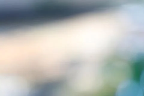 Soft Pastel Gradient Background with Subtle Color Transitions and Bokeh Stock Photos