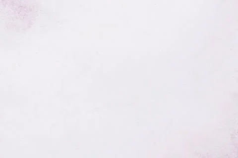 Soft pastel gradient background with subtle texture Stock Photos