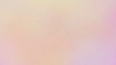 Soft Pastel Gradient Background Texture Stock Footage 332186069