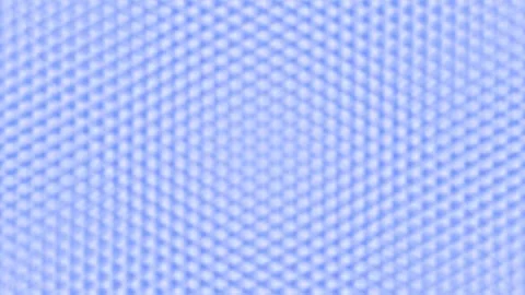 Soft Pastel Gradient Background Texture - Abstract Minimalist Design Element Stock Footage 336535950