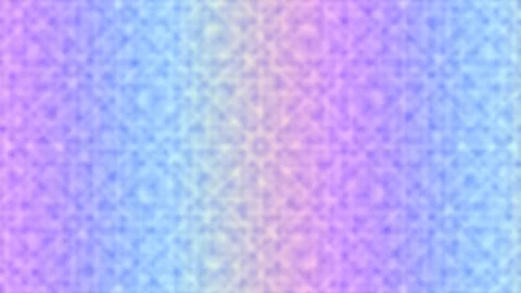 Soft Pastel Gradient Background Wave Abstract Backdrop for Design Elements Stock Footage 337704833